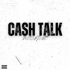 Droppin Beef (Official Audio)