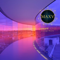 Chillout lounge