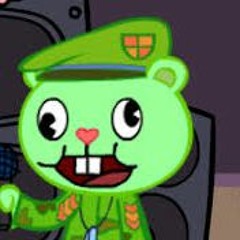 FNF GOSPEL But FLIPPY (and TAKI) Sings It...