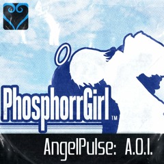AngelPulse: A.O.I.