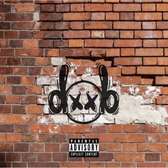 1 brick, 2 brick (prod. Mashoni)