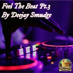 Feel The Beat Pt.3