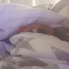 20 min of Hardtekk german 2023