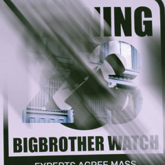 medgar (phone sketch)