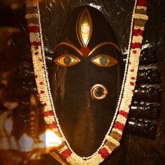 ae Devi Bhairavi
