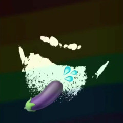 suckurbutt