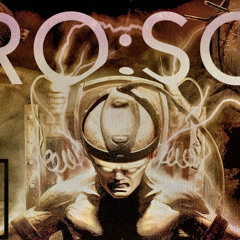 EVO$-BURNOUT FT BGM$WXG(CEDRO)