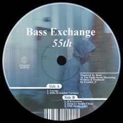 55th (Extended Version)