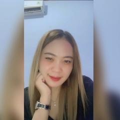 KENJIRO - FUNKOT SEKECEWA ITU X BERPISAH DI UJUNG JALAN [RATU SLOT WENY SAFIRA 👑]