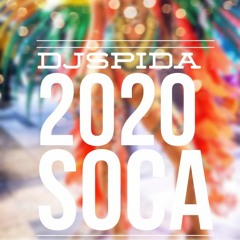 2020 SOCA