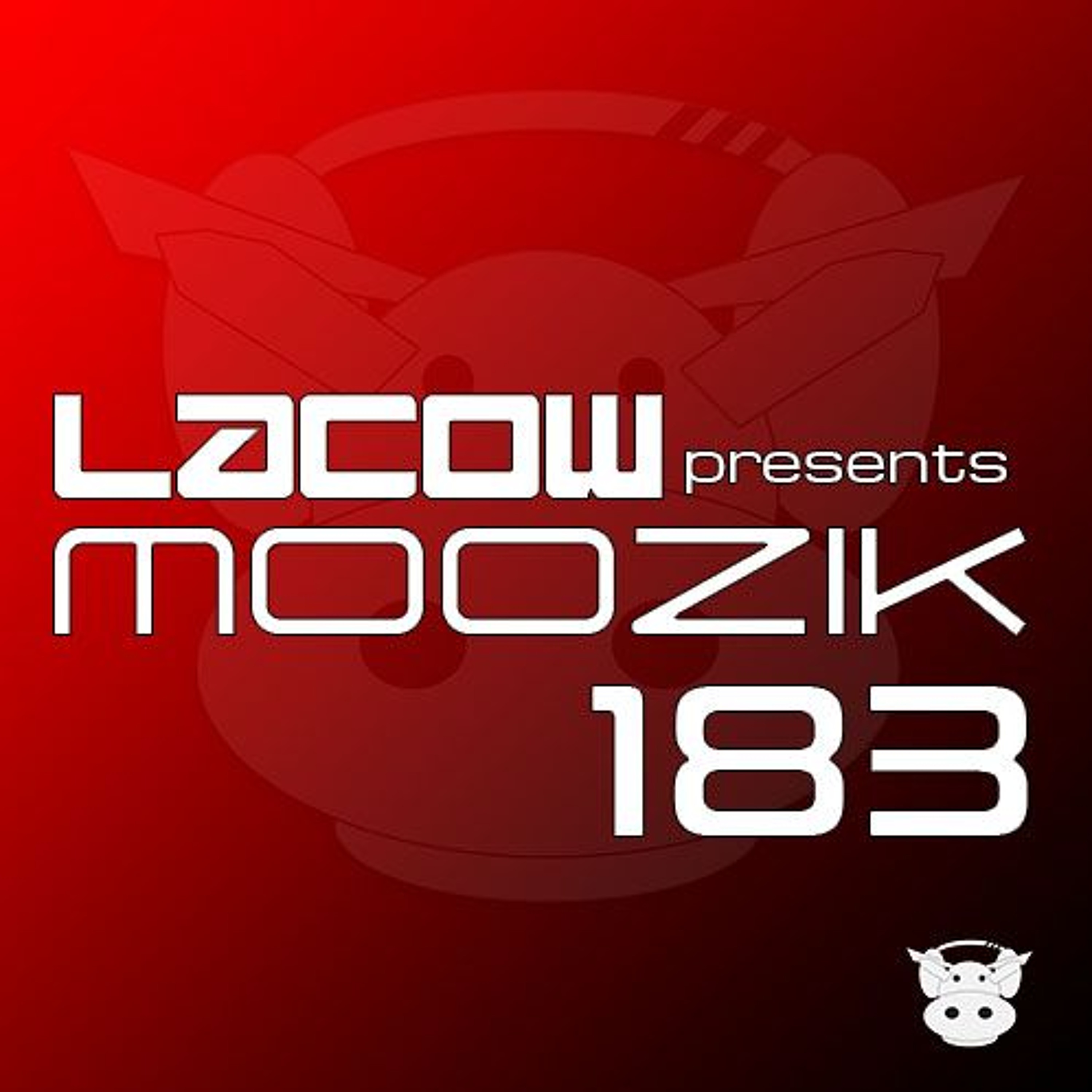 Moozik