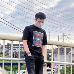 XEM NHƯ TÔI TỪNG CƯỚI ĐƯỢC CÔ ẤY 当我娶过她