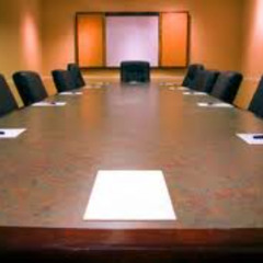 Six Figure Think Tank