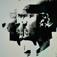 LINKIN PARK - EASIER TO RUN ||(ono) DISGRACE||