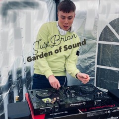 The Garden of Sound