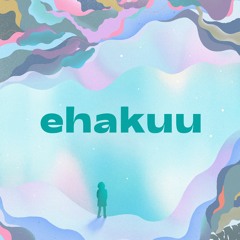 Ehakuu