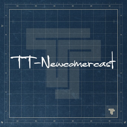 TT-Newcomercast