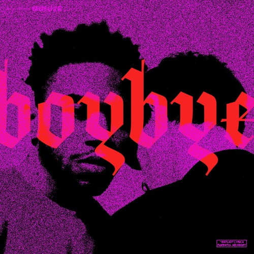 Stream B O Y B Y E by F91 | Listen online for free on SoundCloud