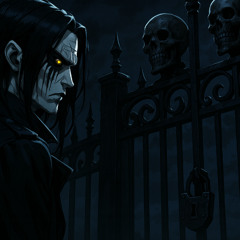 Demonic Destiny