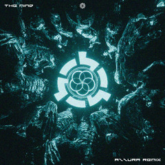 Kore-G - The Mind (Azzura Remix) (Freedownload)