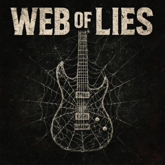 Web of Lies