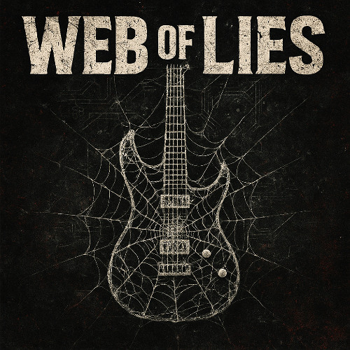 Web of Lies