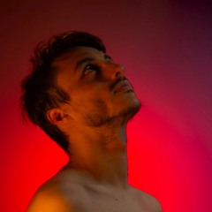 L’amour sans efforts