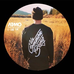 Atmo - Endless Sunset