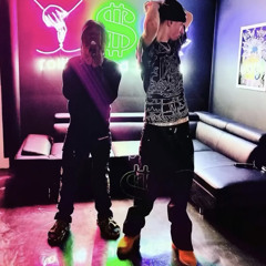 point em out