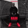 下载视频: NAAH