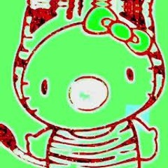 Line (Prod. Scaryele)