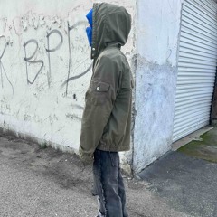 HEADTAP (p. LUPETROZZINO + RROBEN)