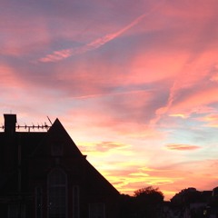 It's Nice To Call It What You Want