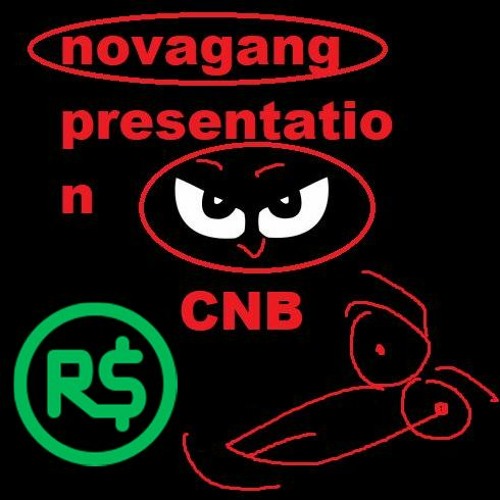 Novagang Type Beat Free Robux 2020 By Cock And Ball Records - type robux