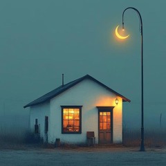 Relaxing Night Music
