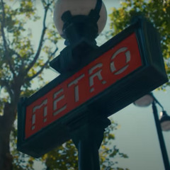 7-Geometrie-Youpi_Programme-construction_CM2_Joliot-CurieB_juin2025