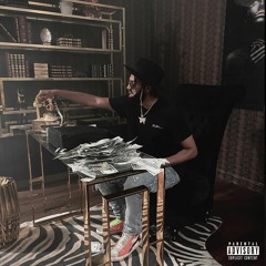 Paper (Pray For Me)