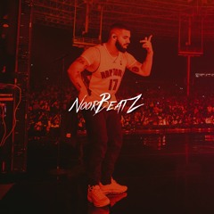 Drake - One Dance x Passionfruit (Noorbeatz Remix)