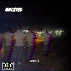 Understand (Feat. Archangxll) Prod. Daks9k - BONUS TRACK