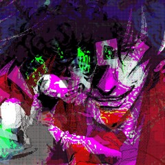 ready to face the truth.