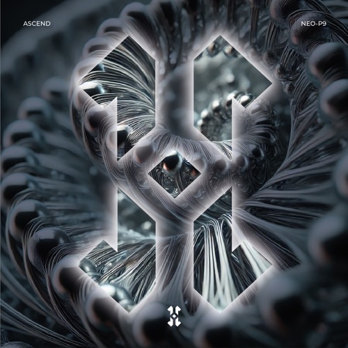 Neo-P9 - Ascend (Extended Mix)