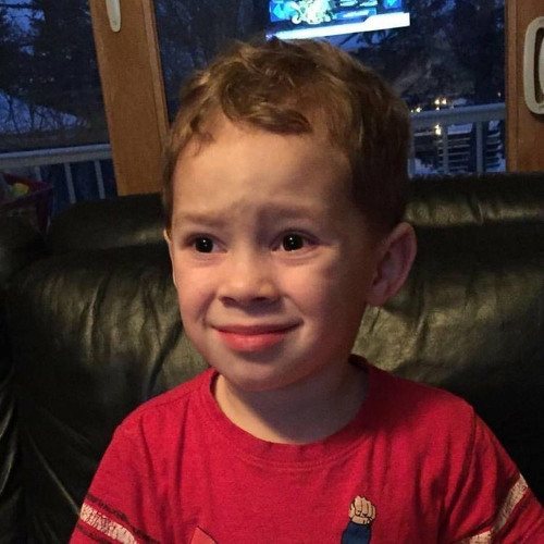 [Demo] Buông - Shine x ? x ? (0859.777.872)