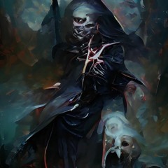 Essence of Loneliness