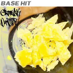 Grotesk x DUMPSTAH (Base Hit)