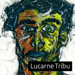 Lucarne Tribu