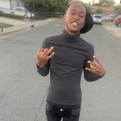 SCHOOL DANCE ( FT LIL QUASI )