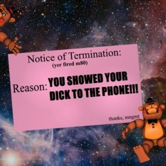 Gasharpoon chase theme with Aw Shucks Irida vocals because I am bored