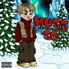 MUSS SO prod. Tourist x Sogimura