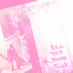 KEEP MY HEAD UPP prod bxllseye