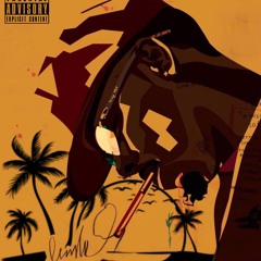 ON ME (Official Audio)